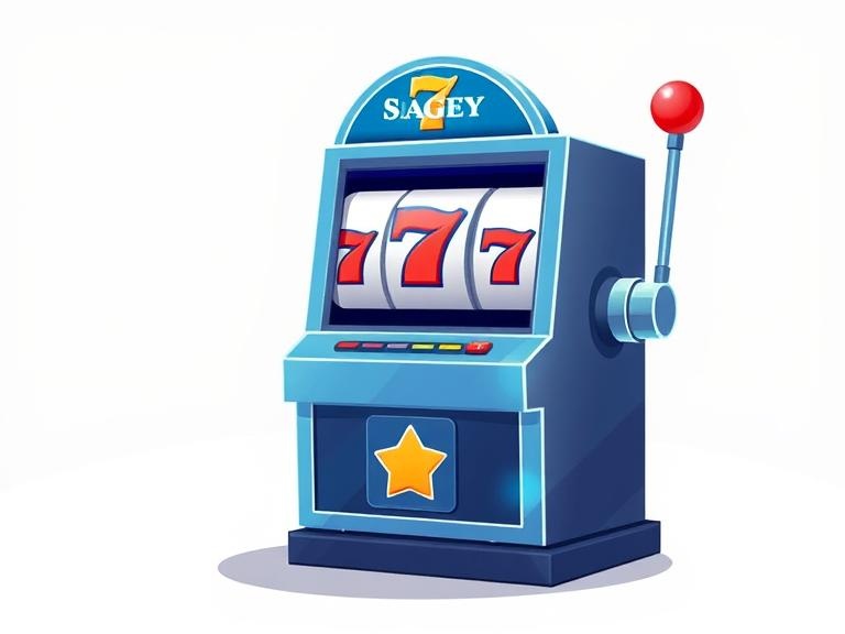 brrbet33