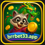 BrrBet33